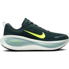 Nike Grøn Sportssko Nike Vomero Plus M - Seaweed/Cannon/Green Haze/Volt