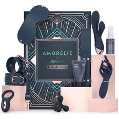 Amorelie Loveboxxx Julekalender 2025