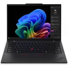 Lenovo ThinkPad Laptops Lenovo ThinkPad T14s Gen 6 21QX00HKUK