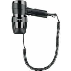 Action Super Plus Hair