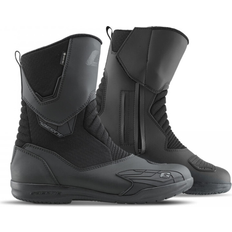 G Duran Gore-Tex Touring MC-Stövlar - Svart