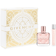 Givenchy Dame Gaveæsker Givenchy Irresistible Gavesæt Eau de Parfum Spray 35 ml