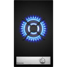 GasLand GH12BF Built-in Gas Hob 30 cm