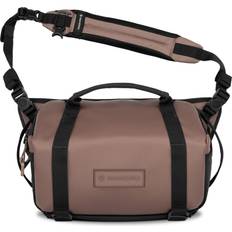 Rogue Sling 9 L V2 Fotograferingstaske Brun