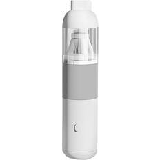 Portable Wireless Car Vacuum Cleaner