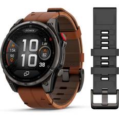 Garmin Fenix 8 Pro 47mm Smartwatch Quartz