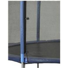 Pink Trampoline Accessories Tlily Pink Children's Trampoline Railings