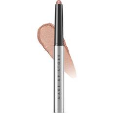 Make up Store Ögonmakeup Make up Store Longwear Luxe Eyeshadow Stick Pink Opal