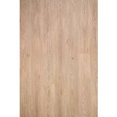 Wood XL Linen Oak 10x185x1830 2 m pk
