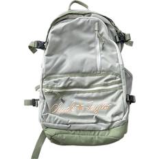 Converse Ryggsäckar Converse Polyester Backpack Regular Matcha Green