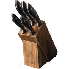 Sabatier Original 5 Piece Kitchen Knife Set