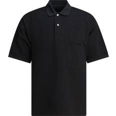 Herr - Oversize Pikétröjor Daiwa Tech Polo Shirt Toppar - Toppar