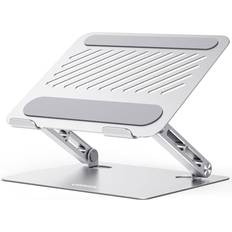 Adjustable Laptop Stand