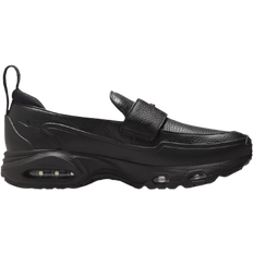Nike Air Max Phenomena Sko - Sort