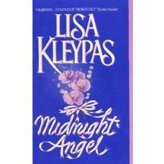 Midnight Angel (Hæftet, 1995)