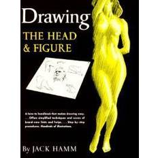 Drawing the Head and Figure (Häftad, 1983)