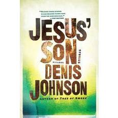 Books Jesus' Son (Paperback, 2009)