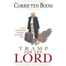 Tramp Tramp for the Lord (Häftad, 2008)