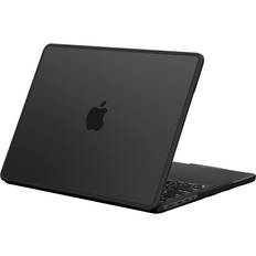 New Sealed Apple MacBook Pro 14-inch M4 Chip, 24GB RAM, 1TB SSD