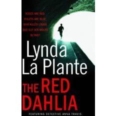 Dahlia The Red Dahlia (Paperback, 2011)