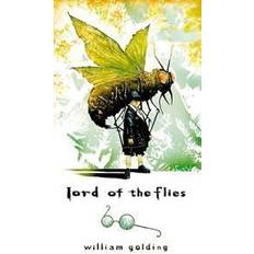Lord of the flies Lord of the Flies (Inbunden, 2003)