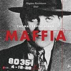 Maffia