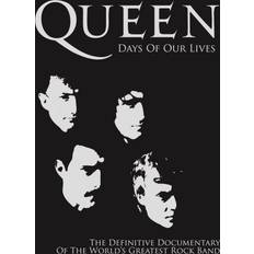 Days Of Our Lives Documentary (DVD)