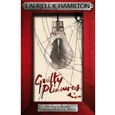 Guilty Pleasures (Paperback, 2009)