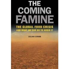 Books The Coming Famine (Paperback, 2011)