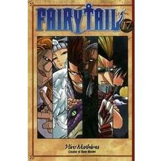 Fairy tail Fairy Tail (Paperback, 2012)