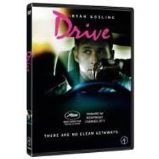 Drive (DVD)