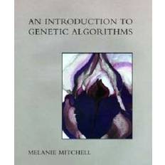 Introduction to algorithms An Introduction to Genetic Algorithms (Paperback, 1998)