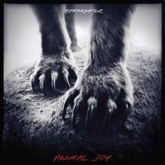 Shearwater - Animal Joy (Vinyl)