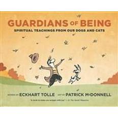 Eckhart tolle Guardians of Being (Paperback, 2011)