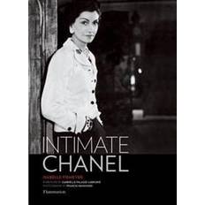 Intimate Chanel (Hardcover, 2011)