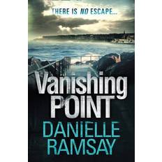 Vanishing Point