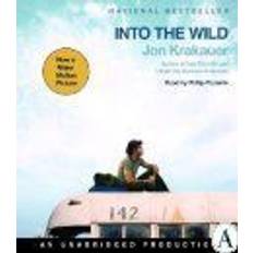 Biographies & Memoirs E-Books Into the Wild (E-Book, 2007)