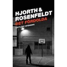 Det fördolda