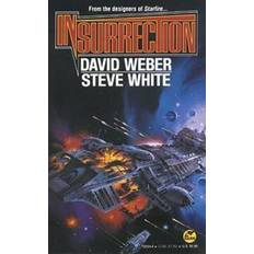 Insurrection (Paperback, 1990)