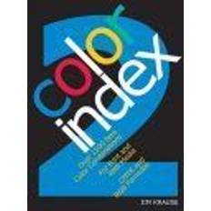 Computing & IT Books Color Index 2 (Paperback, 2007)