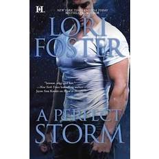 A Perfect Storm (Paperback, 2012)