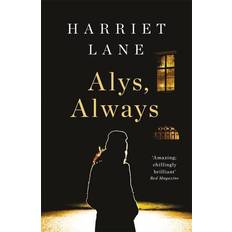 Alys, Always (Paperback, 2012)