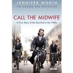 Call the midwife Call The Midwife (Hæftet, 2012)