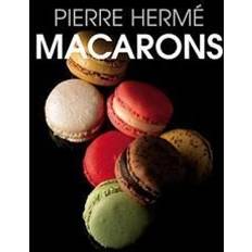 Macarons (Hardcover, 2011)