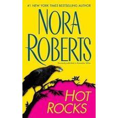 Miscellaneous E-Books Hot Rocks (E-Book, 2010)