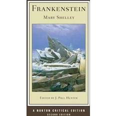 Frankenstein mary shelley Frankenstein Shelley, Mary (Paperback, 2011)