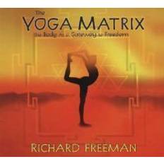 E-Books Yoga Matrix (E-Book, 2003)