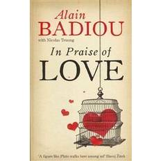 In Praise Of Love (Paperback, 2012)