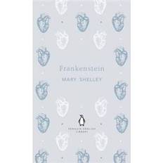 Frankenstein Mary Shelley (Paperback, 2012)