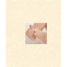 Humour Audiobooks My Baby Journal: A keepsake to treasure (Baby Record Book) (Audiobook, MP3, 2012)